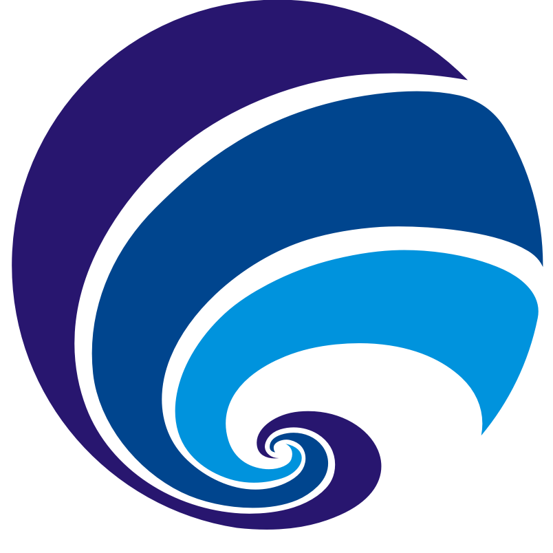 Kominfo